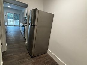 46 Wilmarth Rd,, Randolph MA 02368