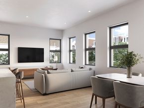 47 Condor 301, Boston MA 02128