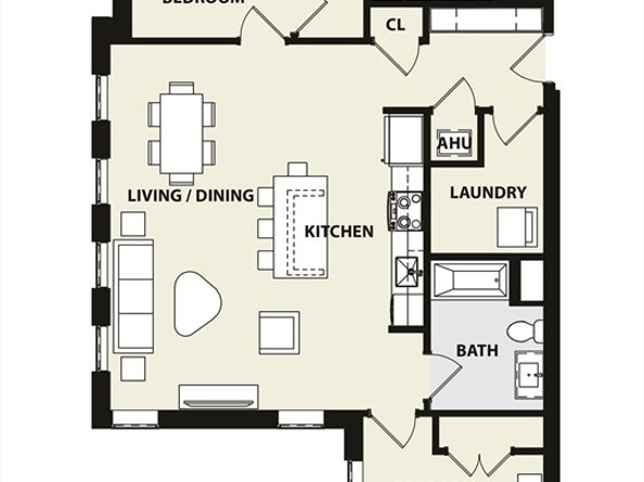 47 Condor 301, Boston MA 02128