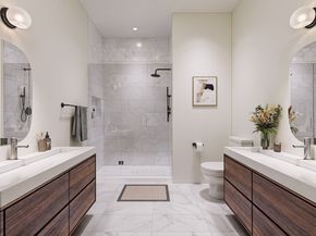 47 Condor 301, Boston MA 02128