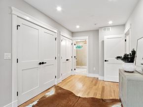 7 Blue Heron Way 7, Concord MA 01742