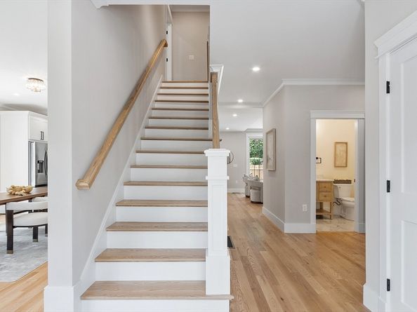 7 Blue Heron Way 7, Concord MA 01742
