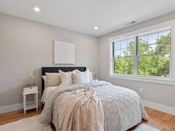 7 Blue Heron Way 7, Concord MA 01742