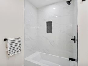 7 Blue Heron Way 7, Concord MA 01742