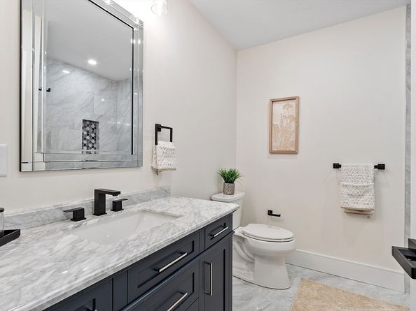 7 Blue Heron Way 7, Concord MA 01742