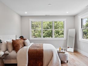 7 Blue Heron Way 7, Concord MA 01742