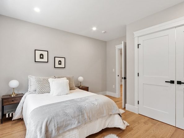 7 Blue Heron Way 7, Concord MA 01742