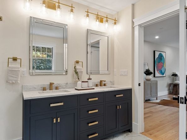 7 Blue Heron Way 7, Concord MA 01742