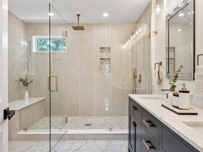 7 Blue Heron Way 7, Concord MA 01742