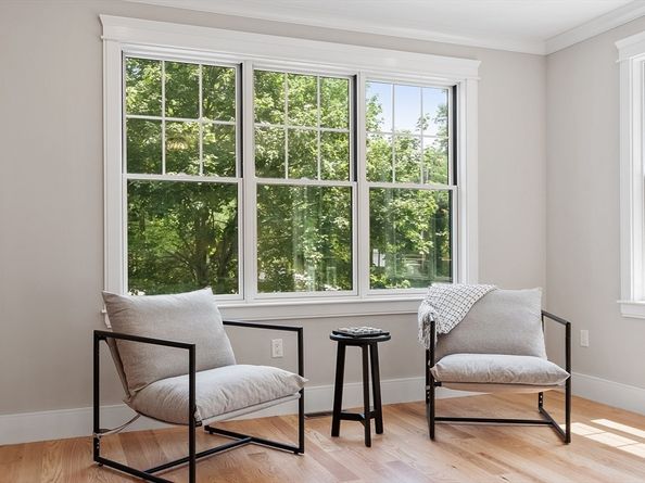 7 Blue Heron Way 7, Concord MA 01742