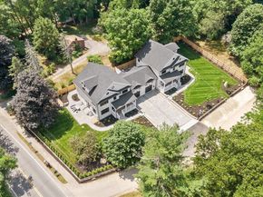 7 Blue Heron Way 7, Concord MA 01742