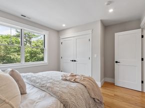 7 Blue Heron Way 7, Concord MA 01742