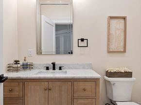 7 Blue Heron Way 7, Concord MA 01742