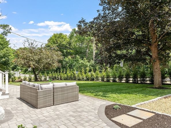 7 Blue Heron Way 7, Concord MA 01742