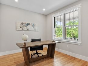 7 Blue Heron Way 7, Concord MA 01742