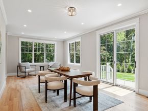 7 Blue Heron Way 7, Concord MA 01742