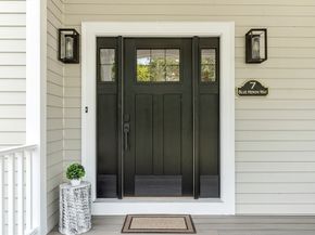 7 Blue Heron Way 7, Concord MA 01742