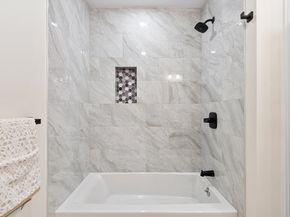 7 Blue Heron Way 7, Concord MA 01742