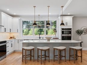 7 Blue Heron Way 7, Concord MA 01742