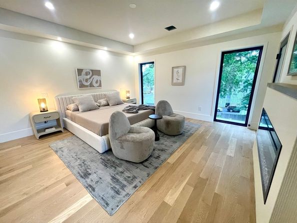 154 Langley Road 1, Newton MA 02459