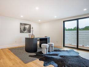 154 Langley Road 1, Newton MA 02459