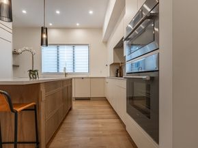 154 Langley Road 1, Newton MA 02459