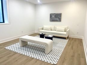 154 Langley Road 1, Newton MA 02459