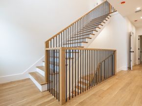 154 Langley Road 1, Newton MA 02459