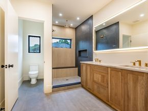 154 Langley Road 1, Newton MA 02459
