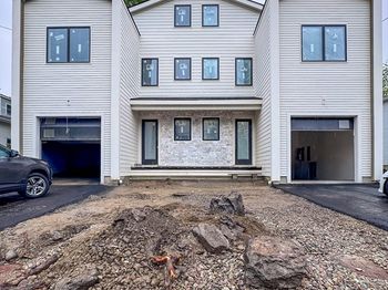 154 Langley Road