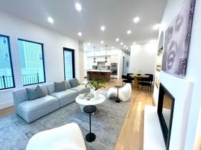 154 Langley Road 1, Newton MA 02459