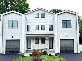 154 Langley Road 1, Newton MA 02459