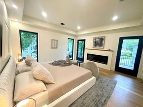 154 Langley Road 1, Newton MA 02459