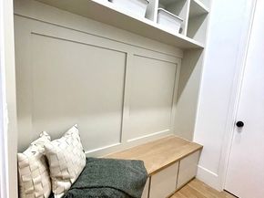 154 Langley Road 1, Newton MA 02459