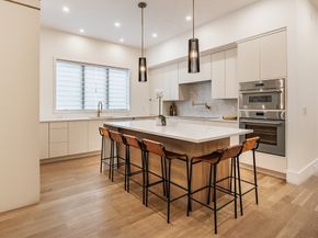 154 Langley Road 1, Newton MA 02459