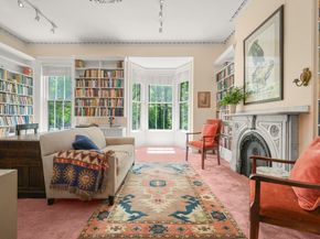 66 Rutland St, Boston MA 02118