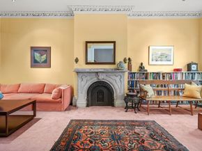 66 Rutland St, Boston MA 02118