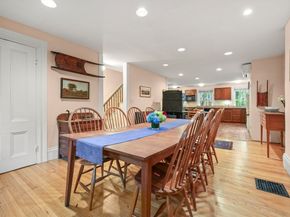 66 Rutland St, Boston MA 02118