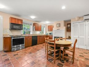66 Rutland St, Boston MA 02118