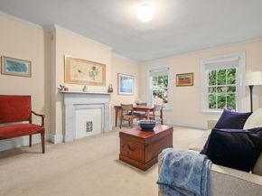 66 Rutland St, Boston MA 02118