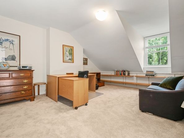 66 Rutland St, Boston MA 02118