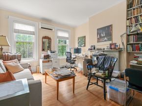 66 Rutland St, Boston MA 02118