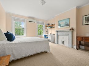 66 Rutland St, Boston MA 02118