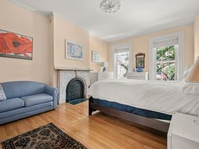 66 Rutland St, Boston MA 02118