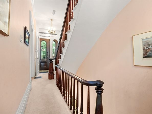 66 Rutland St, Boston MA 02118