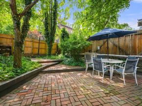 66 Rutland St, Boston MA 02118