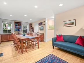 66 Rutland St, Boston MA 02118