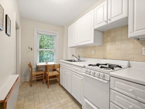 66 Rutland St, Boston MA 02118