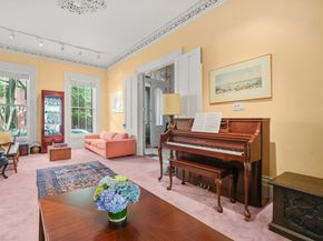 66 Rutland St, Boston MA 02118