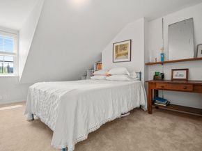 66 Rutland St, Boston MA 02118